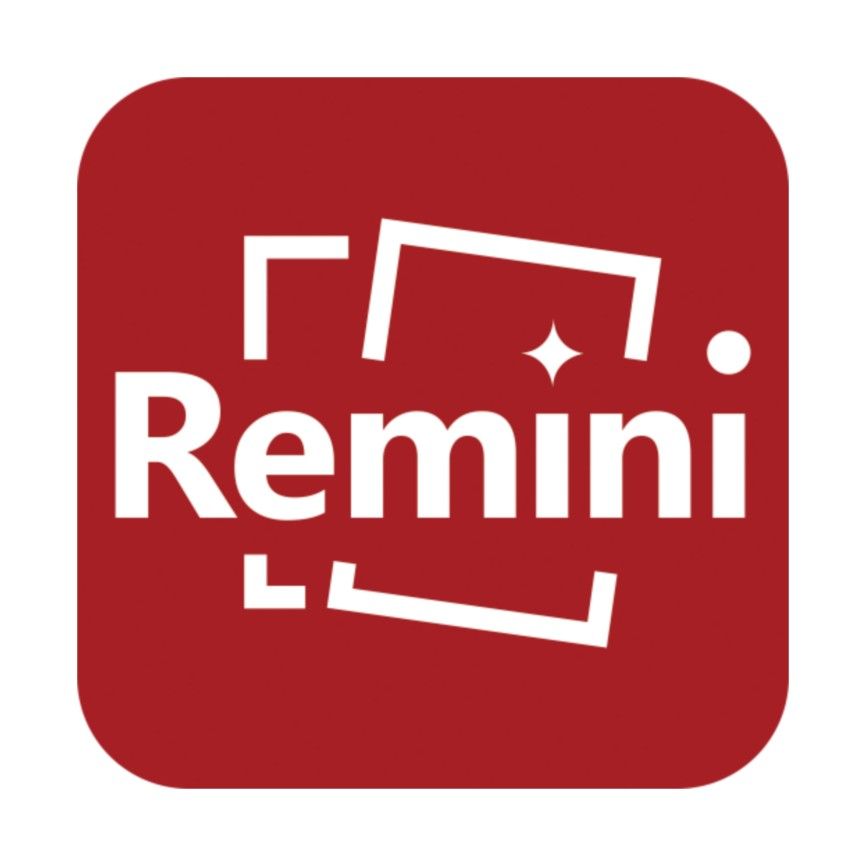 Remini for Pc